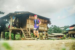 BIB: 
                            <button type="button" onclick="openModal(25922955)" class="btn btn-primary btn-sm float-right btn-popup" data-toggle="modal" data-target=".modal-high-quality">
                        <i class="fas fa-shopping-cart"></i> Add to Cart
                    </button>
                                            <button type="button" onclick="isThisMe(25922955, true)" class="btn btn-success btn-sm float-right btn-popup btn-isme hidden" data-toggle="tooltip" data-placement="bottom" title="นี่คือรูปของคุณใช่ไหม คลิกที่นี่เพื่อเอาเข้าอัลบั้ม">
                        <i class="fas fa-plus"></i> Add to album
                    </button>
                    <button type="button" onclick="isThisMe(25922955, false)" class="btn btn-warning btn-sm float-right btn-popup btn-isnotme hidden">
                        <i class="fas fa-ban"></i> Remove from album
                    </button>